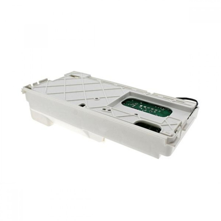 Modulo Dea602 Originale Ariston Lavastoviglie C00274112