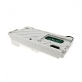 Modulo Dea602 Originale Ariston Lavastoviglie C00274112