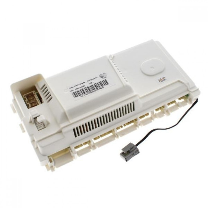 Modulo Dea602 Originale Ariston Lavastoviglie C00274112