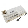 Modulo Dea602 Originale Ariston Lavastoviglie C00274112