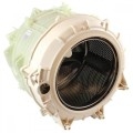 Vasca Indesit 62Lt All Plast Ultra (Bocca 340) Lavatrice C00285584