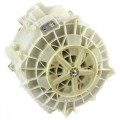 Vasca Indesit 62Lt All Plast Ultra (Bocca 340) Lavatrice C00285584
