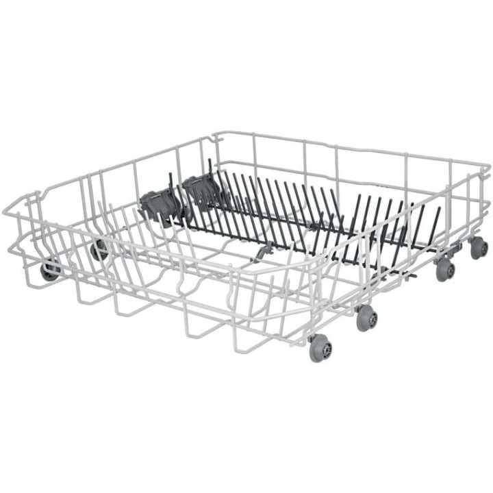 Cesto  Inferiore Originale Lavastoviglie Bosch 00775102
