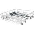 Cesto  Inferiore Originale Lavastoviglie Bosch 00775102