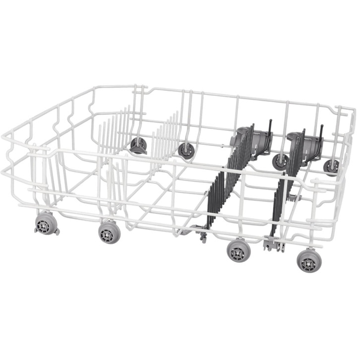 Cesto  Inferiore Originale Lavastoviglie Bosch 00775102