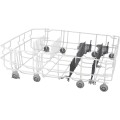 Cesto  Inferiore Originale Lavastoviglie Bosch 00775102