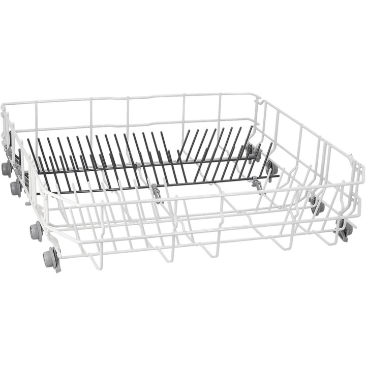 Cesto  Inferiore Originale Lavastoviglie Bosch 00775102