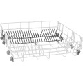 Cesto  Inferiore Originale Lavastoviglie Bosch 00775102