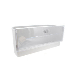 Kit INDESIT Verduriera Pw Lxh 460x184x206 Frigorifero C00515833