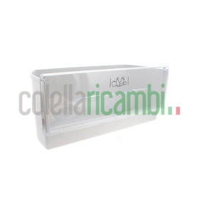 Kit INDESIT Verduriera Pw Lxh 460x184x206 Frigorifero C00515833