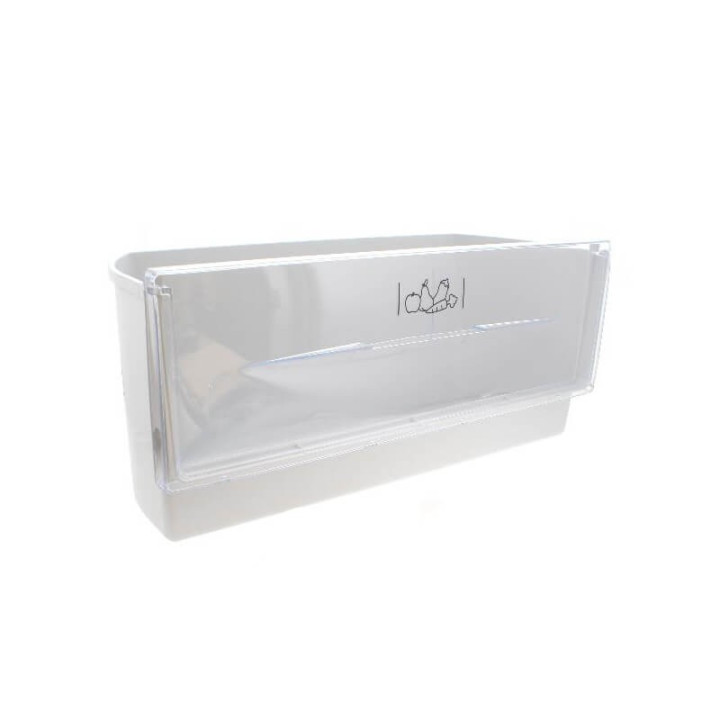 Kit INDESIT Verduriera Pw Lxh 460x184x206 Frigorifero C00515833