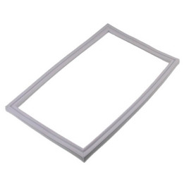 Guarnizione porta frigorifero Hotpoint Ariston 482000022955 C00141802