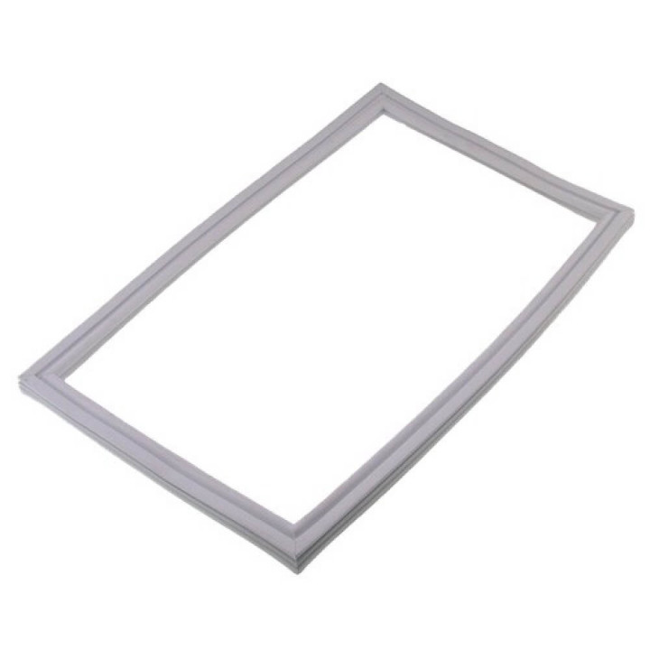 Guarnizione porta frigorifero Hotpoint Ariston 482000022955 C00141802