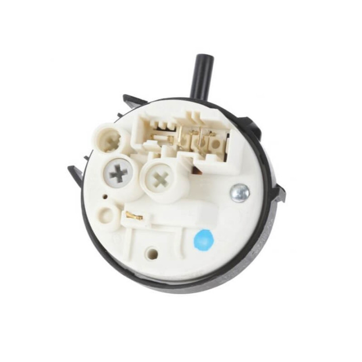 Pressostato ricambio lavatrice Hotpoint Ariston 481227128554