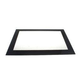 Vetro interno porta forno piro EXP2010 C00286543 Originale Whirlpool