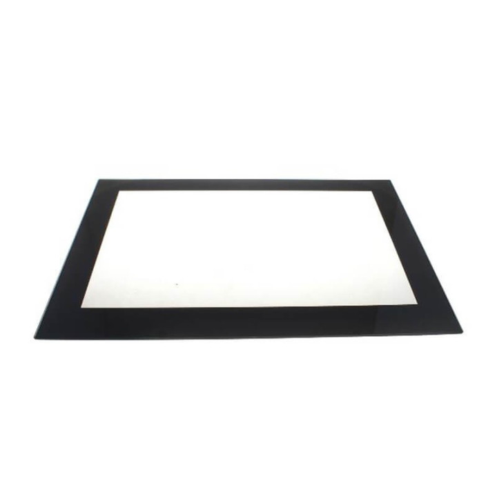 Vetro interno porta forno piro EXP2010 C00286543 Originale Whirlpool