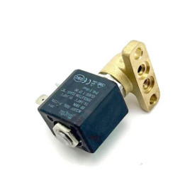 Elettrovalvola Ferro da stiro Polti Vaporella POM0007151