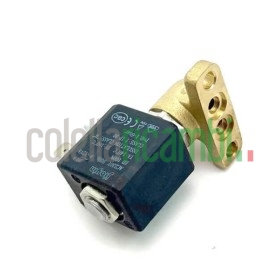 Elettrovalvola Ferro da stiro Polti Vaporella POM0007151