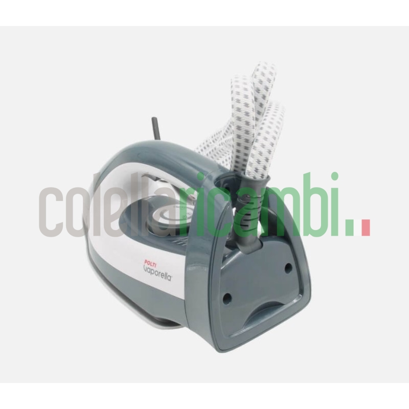 Manico Impugnatura Ferro Stiro Vaporella Simply VS10.10 PLEU0238