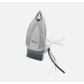 Manico Impugnatura Ferro Stiro Vaporella Simply VS10.10 PLEU0238