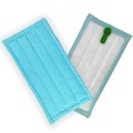 Panni Pulilava  Per Folletto Sp 600 Soft 3Pz