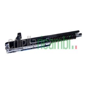 Cerniera porta forno Originale ARISTON  C00118487