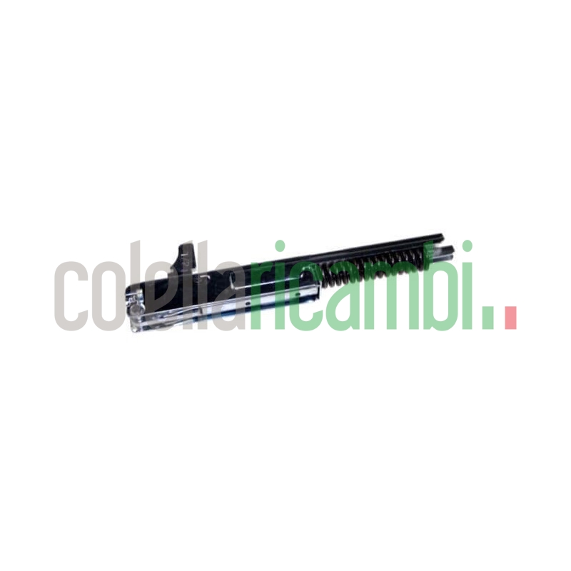 Cerniera porta forno Originale ARISTON  C00118487