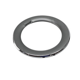 Cornice esterna oblò lavatrice Candy Hoover 70005130