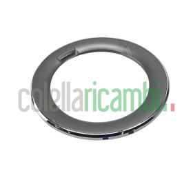 Cornice esterna oblò lavatrice Candy Hoover 70005130