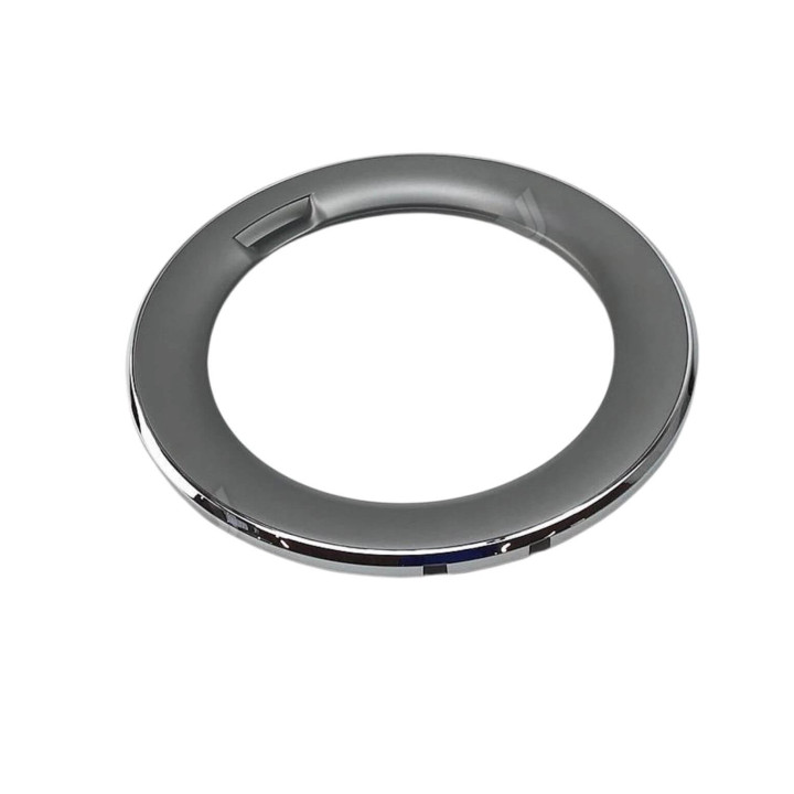 Cornice esterna oblò lavatrice Candy Hoover 70005130
