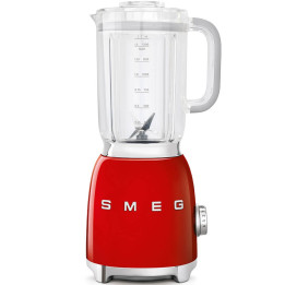 Frullatore Smeg Estetica Anni '50