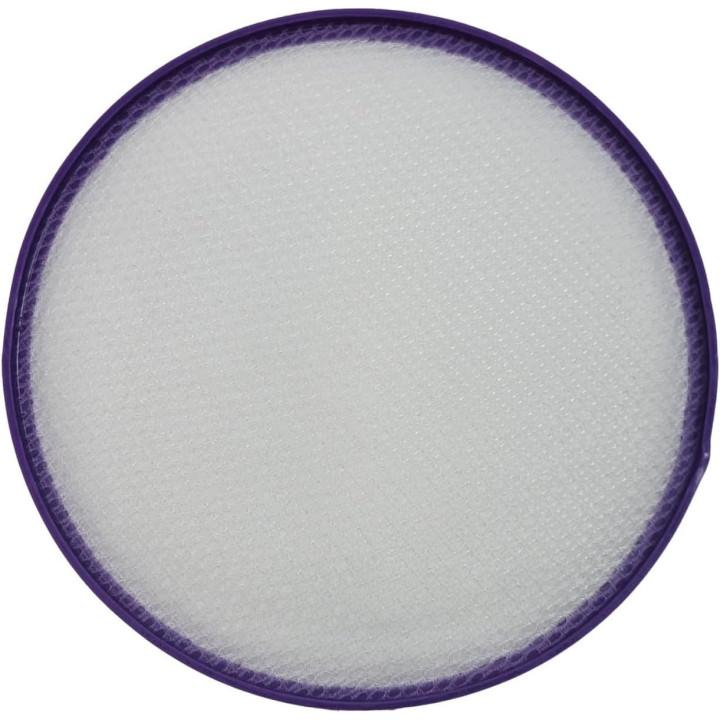Filtro motore lavabile Originale Dyson DC29  919008-02