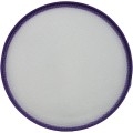 Filtro motore lavabile Originale Dyson DC29  919008-02