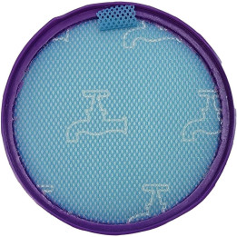Filtro motore lavabile Originale Dyson DC29  919008-02