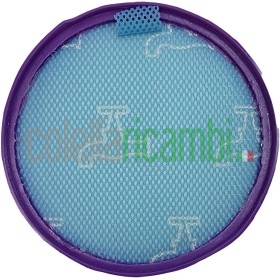 Filtro motore lavabile Originale Dyson DC29  919008-02