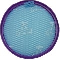 Filtro motore lavabile Originale Dyson DC29  919008-02