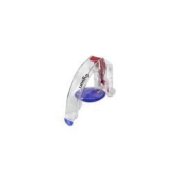 Impugnatura ciclonica per aspirapolvere Dyson 965074-03