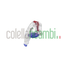 Impugnatura ciclonica per aspirapolvere Dyson 965074-03