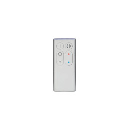 Dyson telecomando per ventilatore AM05 - AM04 EVO 922662-07