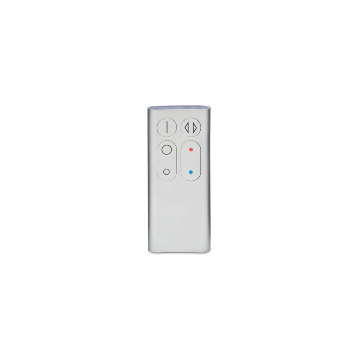 Dyson telecomando per ventilatore AM05 - AM04 EVO 922662-07