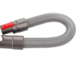 Tubo Flessibile Estensibile Accessori per Dyson V8 V7 V10 V11 SV10 SV11
