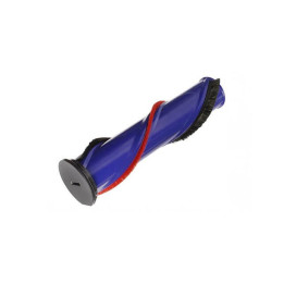 Vendita Spazzola rullo aspirapolvere Adattabile Dyson V8 SV10 Animal 967485-01