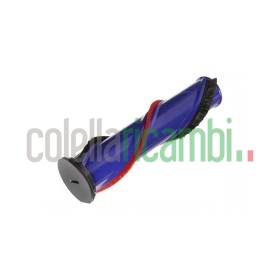 Spazzola rullo aspirapolvere Adattabile Dyson V8 SV10 Animal 967485-01