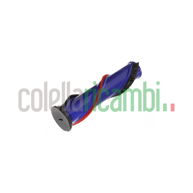 Spazzola rullo aspirapolvere Adattabile Dyson V8 SV10 Animal 967485-01