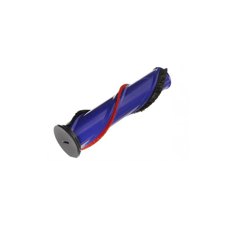 Vendita Spazzola rullo aspirapolvere Adattabile Dyson V8 SV10 Animal 967485-01