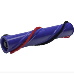 Spazzola rullo Principale Compatibile con Dyson DC59 V6