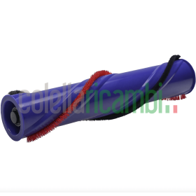 Spazzola rullo Principale Compatibile con Dyson DC59 V6