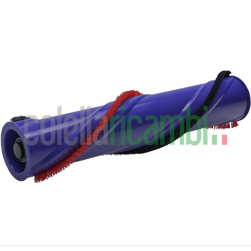 Spazzola rullo Principale Compatibile con Dyson DC59 V6