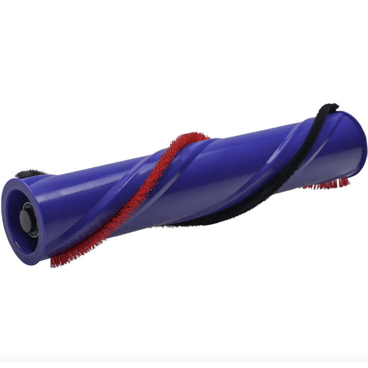 Spazzola rullo Principale Compatibile con Dyson DC59 V6