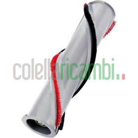 Rullo spazzola per Dyson V11, Animal V11 Absolute V11 Animal SV14